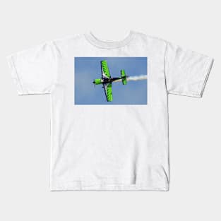 MX2 Kids T-Shirt